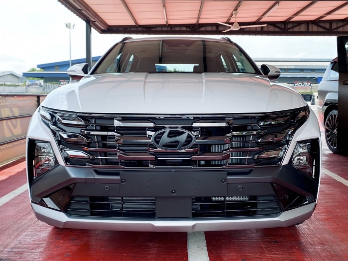hyundai-tucson-1
