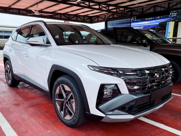 hyundai-tucson-2