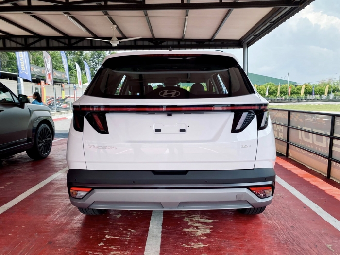 hyundai-tucson-3