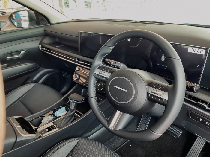 hyundai-tucson-4