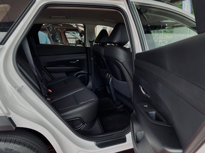 hyundai-tucson-5