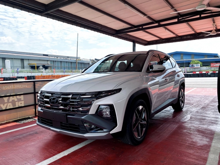 hyundai-tucson