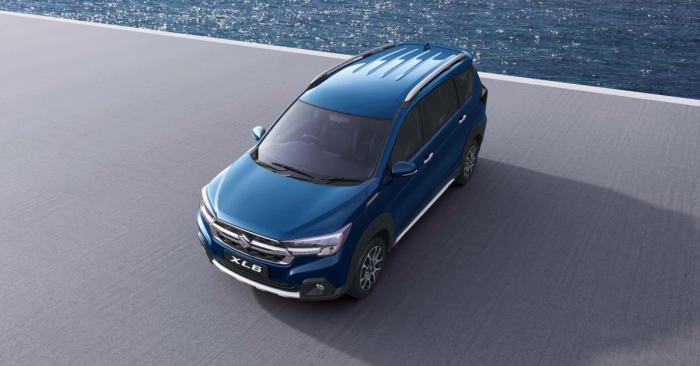 suzuki-xl6