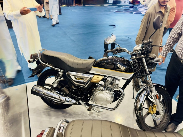 honda-cg-150-10