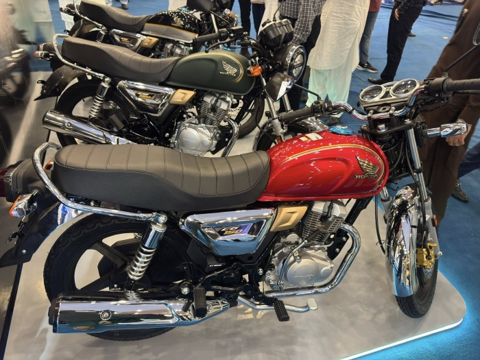 honda-cg-150-11