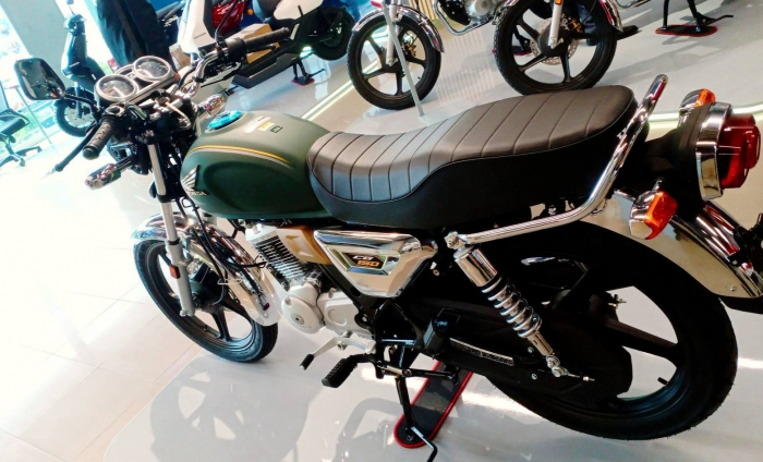honda-cg-150-12