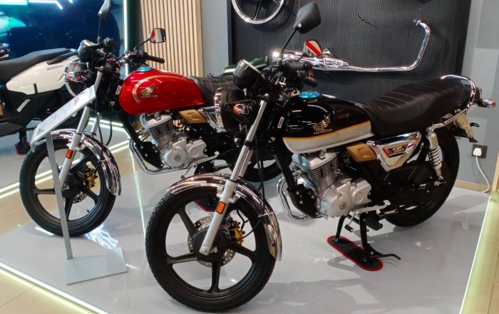 honda-cg-150-13