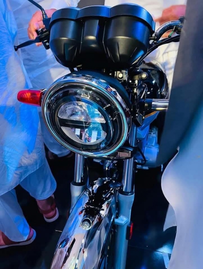 honda-cg-150-4