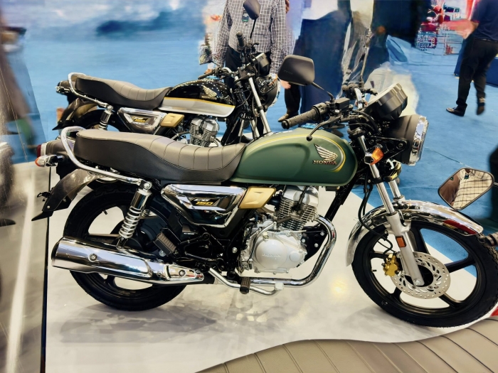 honda-cg-150-9