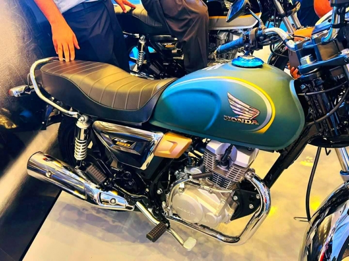 honda-cg-150