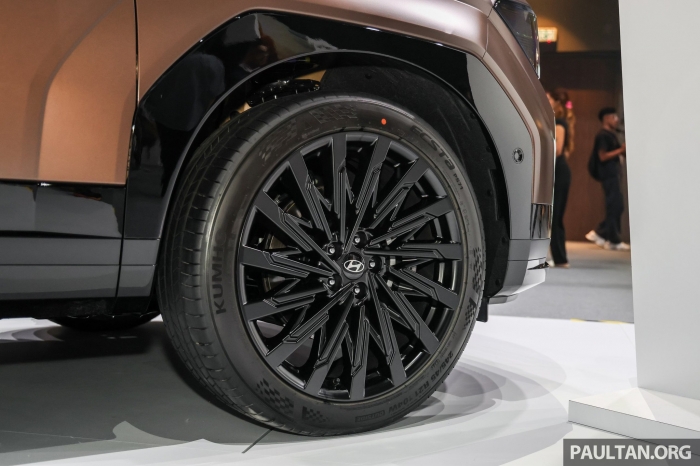 hyundai-santa-fe-2025-2
