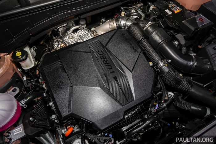 hyundai-santa-fe-2025-3