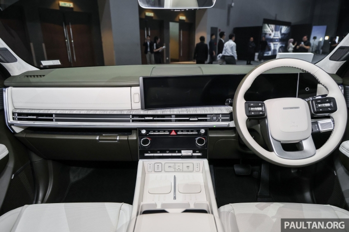 hyundai-santa-fe-2025-4