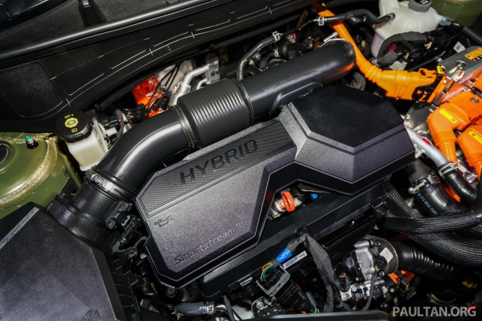 hyundai-santa-fe-2025-5