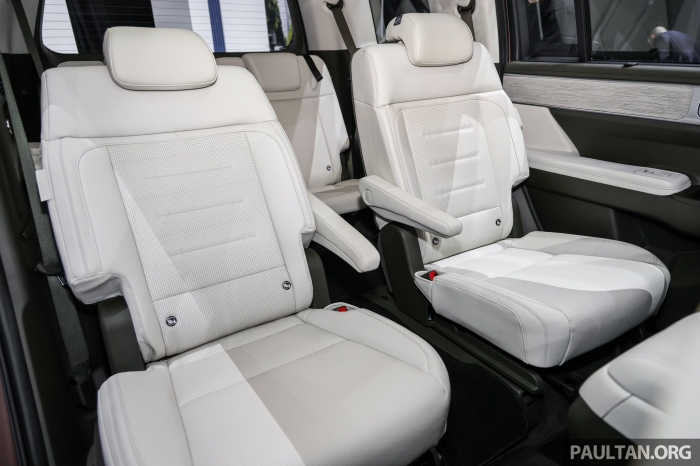 hyundai-santa-fe-2025-6