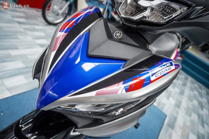 yamaha-exciter-135-1
