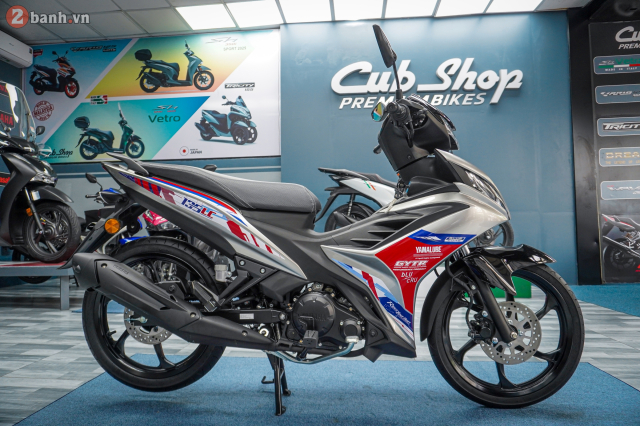 yamaha-exciter-135-3