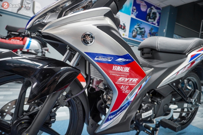 yamaha-exciter-135
