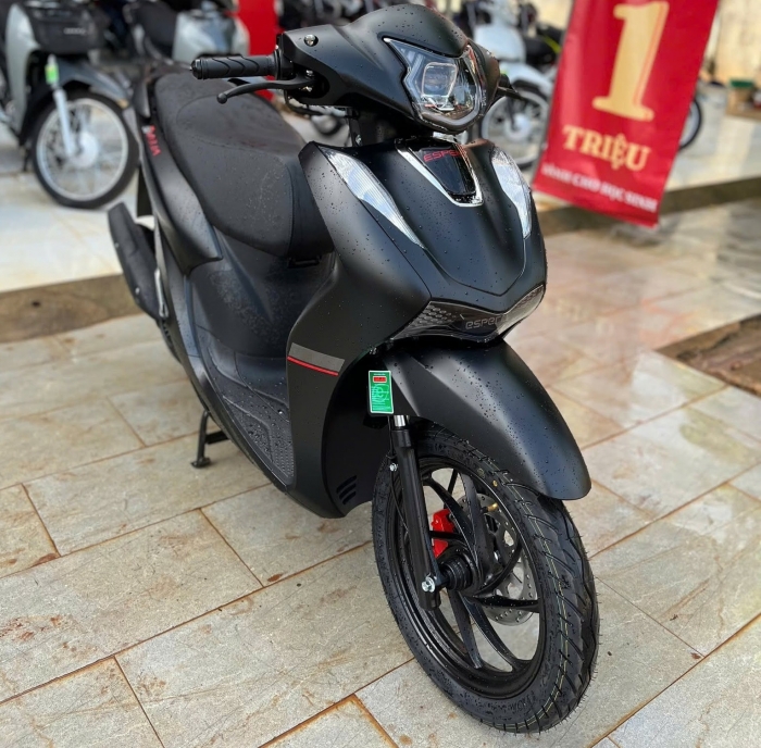 Espero-50-Velia-1