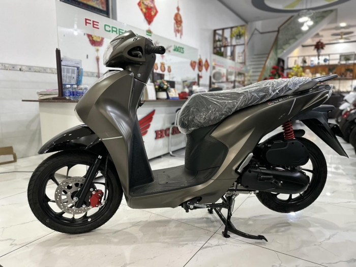 Espero-50-Velia-5