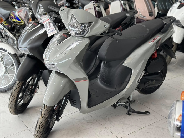 Espero-50-Velia-7