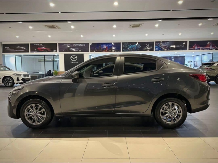 mazda-2