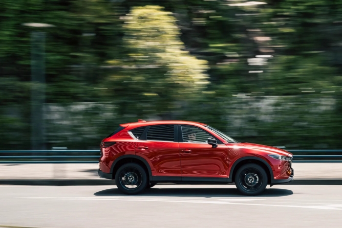 mazda-cx-5-5 (1)