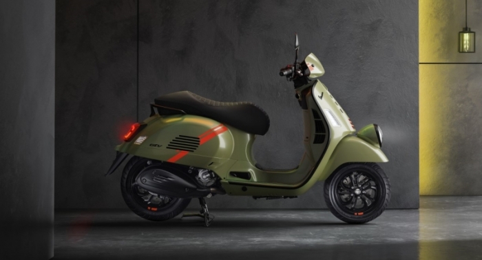 VESPA-GTV-300-HPE-1