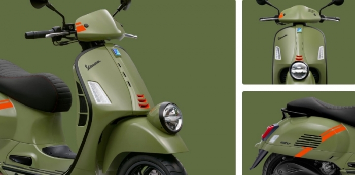 VESPA-GTV-300-HPE-2