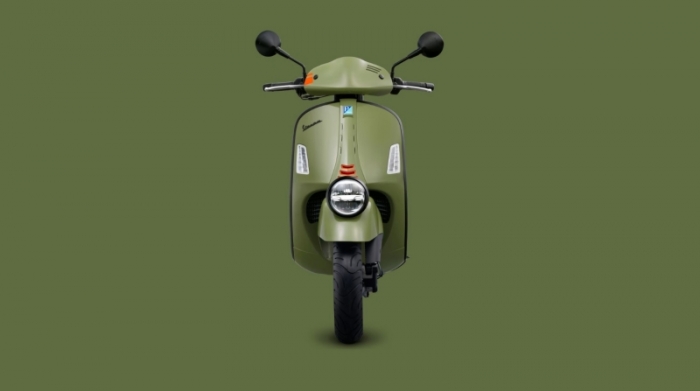 VESPA-GTV-300-HPE-3
