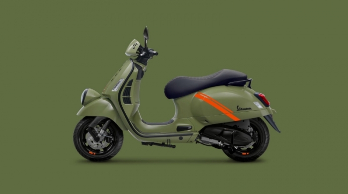 VESPA-GTV-300-HPE-4