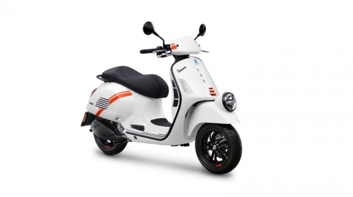 VESPA-GTV-300-HPE-6