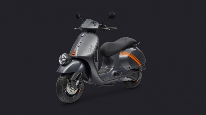 VESPA-GTV-300-HPE-7
