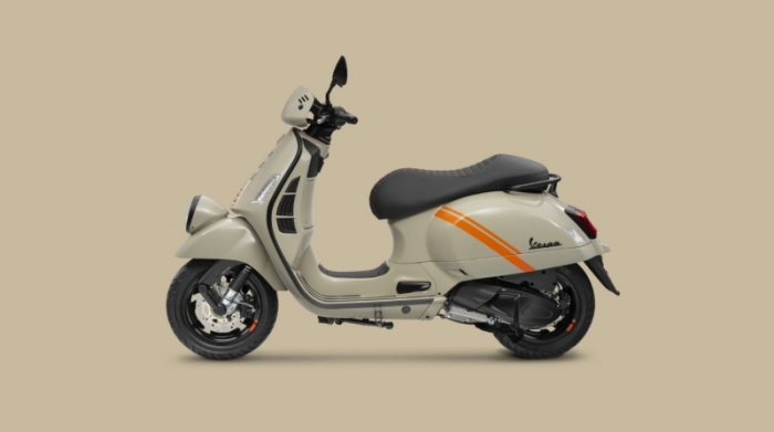 VESPA-GTV-300-HPE-8