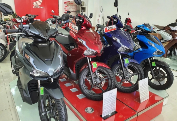 gia-xe-may-honda