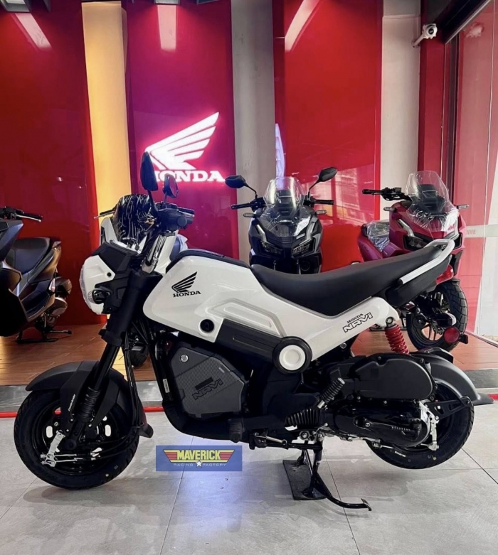 honda-navi-1