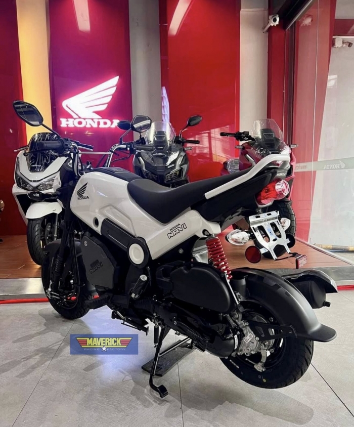 honda-navi-2