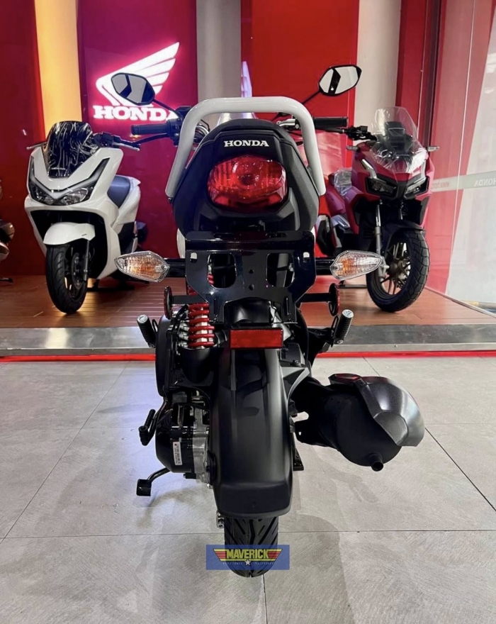 honda-navi-3