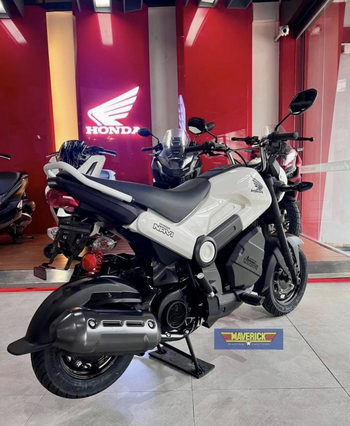 honda-navi-4