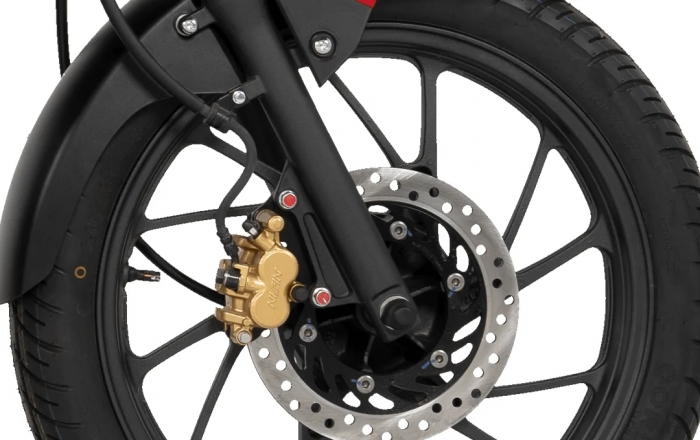 honda-cb125f-dlx-10