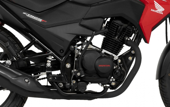 honda-cb125f-dlx-8 (1)