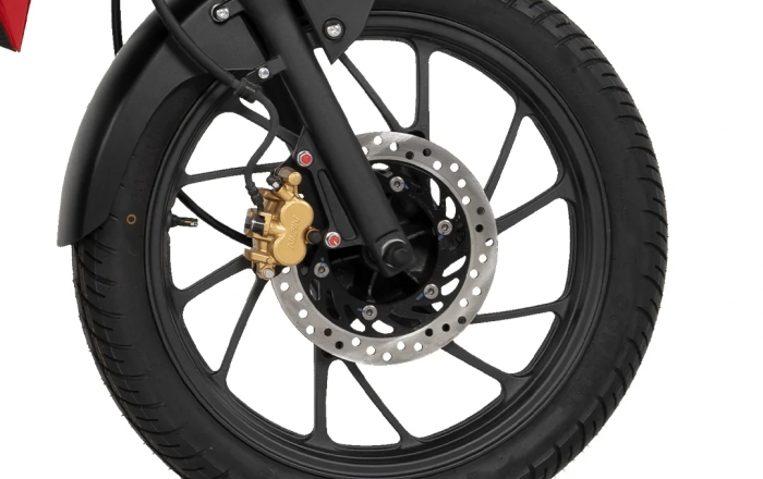 honda-cb125f-dlx-9