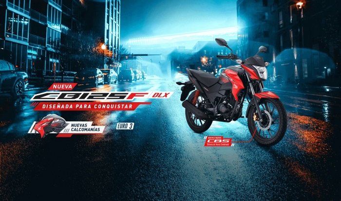 honda-cb125f-dlx