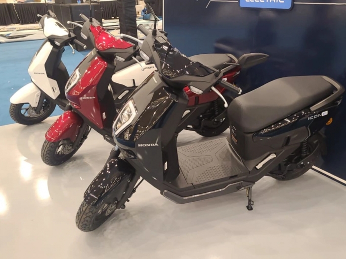 honda-icon-e-1