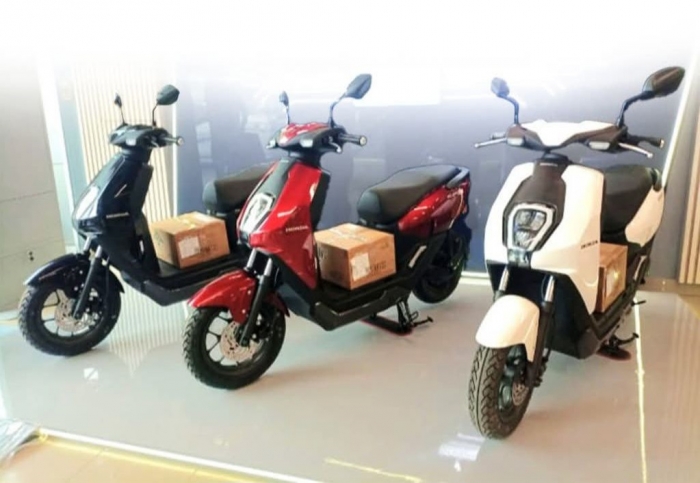 honda-icon-e-2