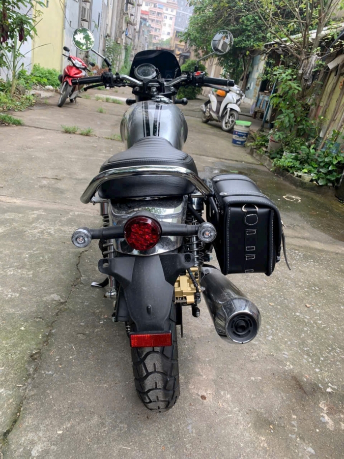 honda-cgx-150-1