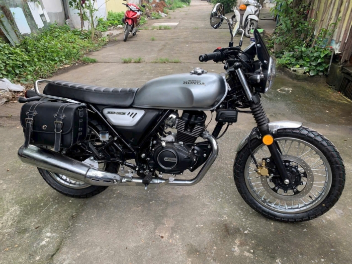 honda-cgx-150-2