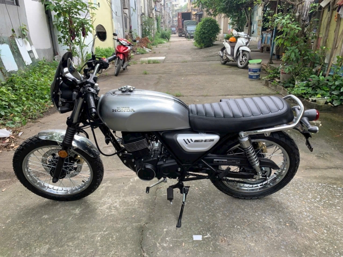 honda-cgx-150-3