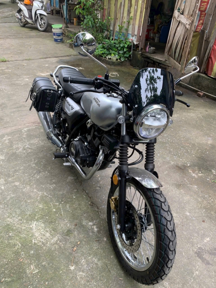honda-cgx-150-5
