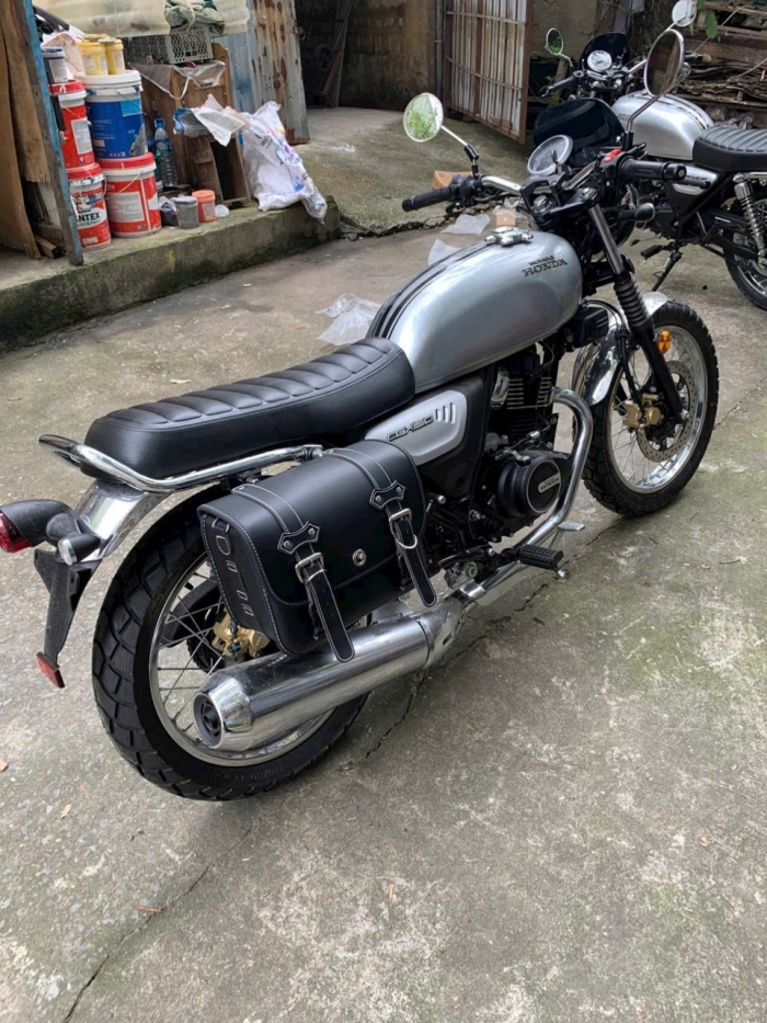 honda-cgx-150